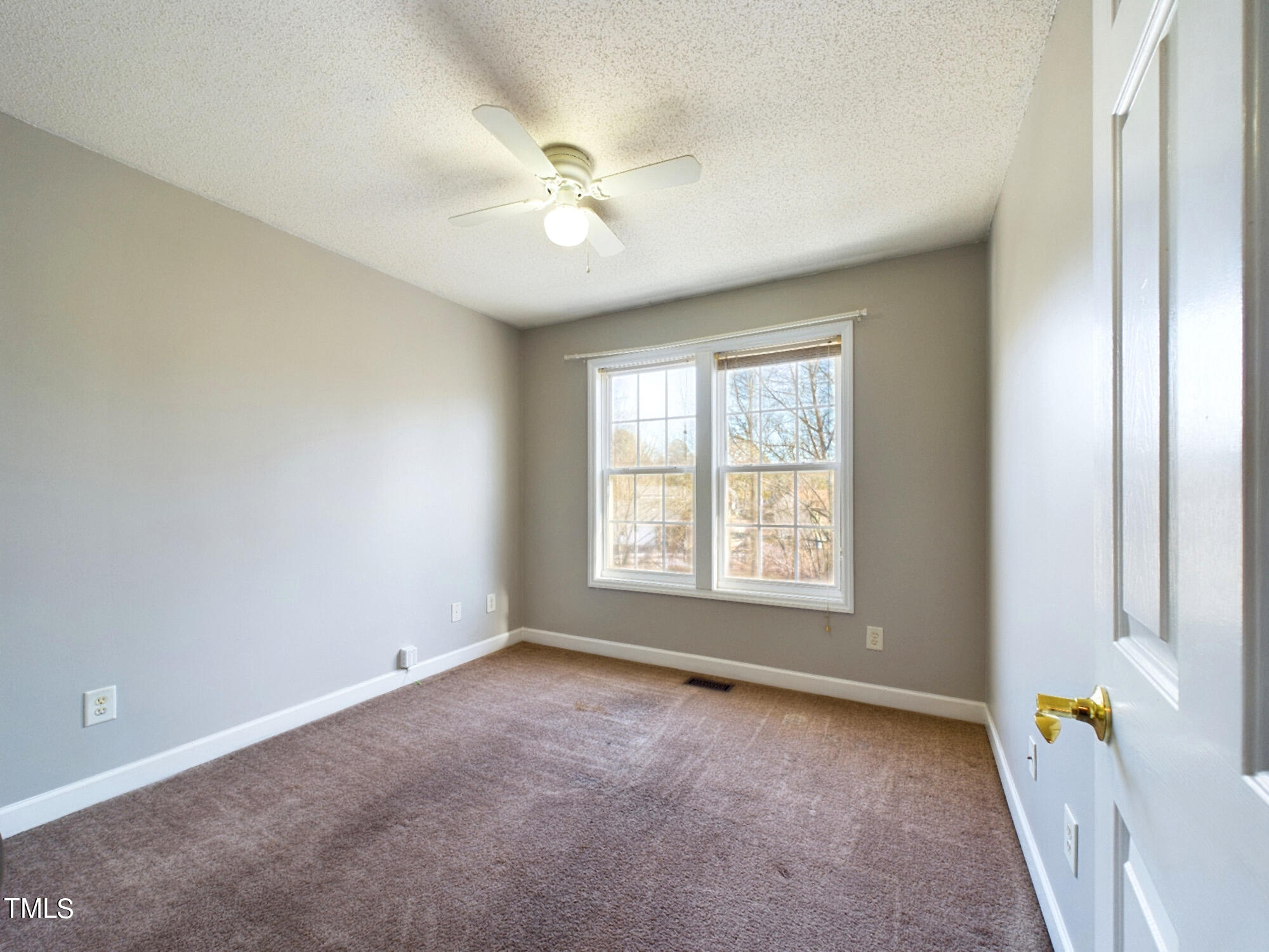 5653 Tealbrook Drive Raleigh, NC 27610 - Photo 18 of 30 Bedroom 2