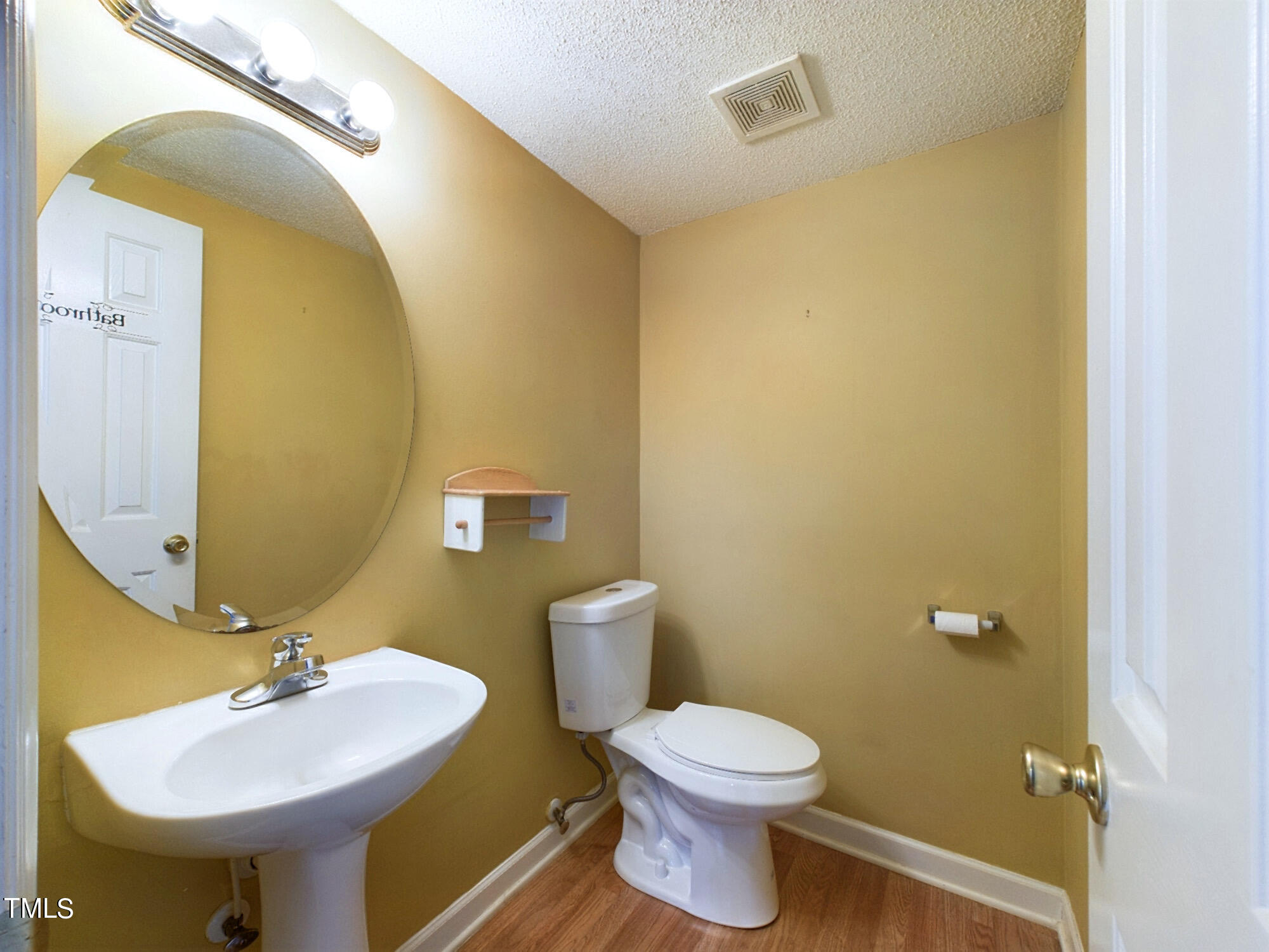 5653 Tealbrook Drive Raleigh, NC 27610 - Photo 19 of 30 Bathroom 3