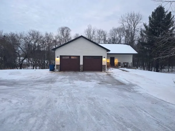 $395,000 | 701 State Road, West Branch, MI 48661