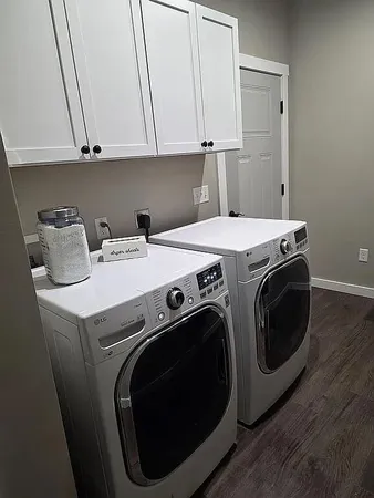 $395,000 | 701 State Road, West Branch, MI 48661