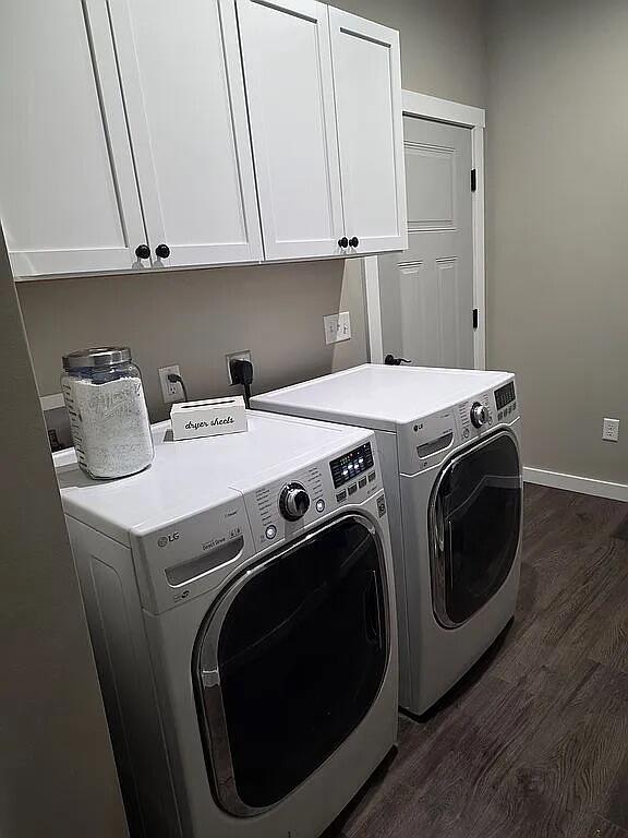 701 State Road West Branch, MI 48661 - Photo 11 of 26 90b0ae4c2080ba3435d83773c86ad8b9-uncropp