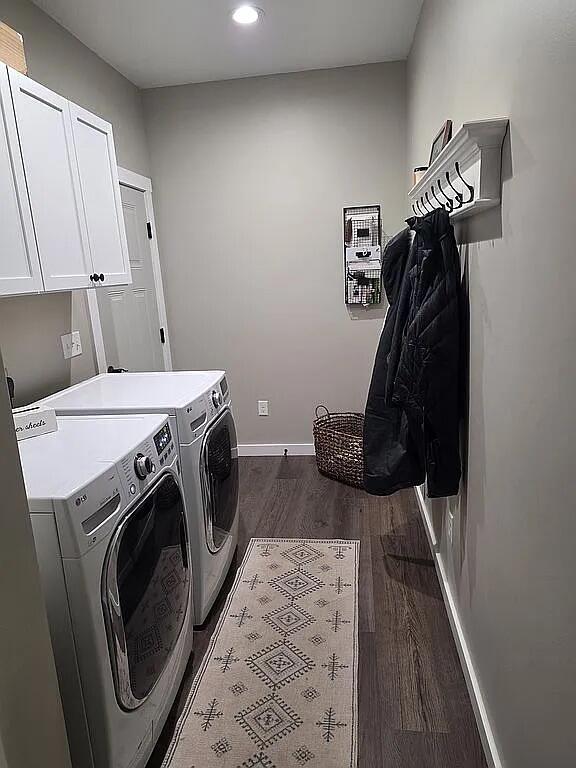 701 State Road West Branch, MI 48661 - Photo 12 of 26 02d40e058807cf5cafe74902aa289ea0-uncropp