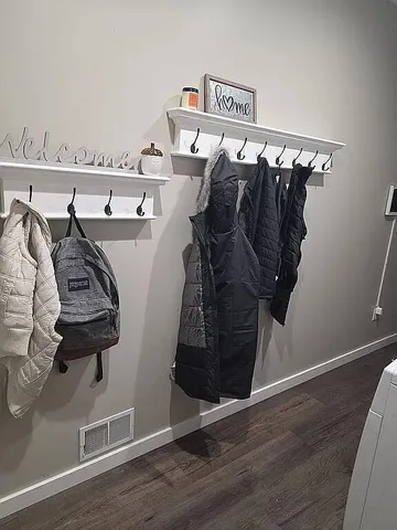 $399,000 | 701 State Road, West Branch, MI 48661