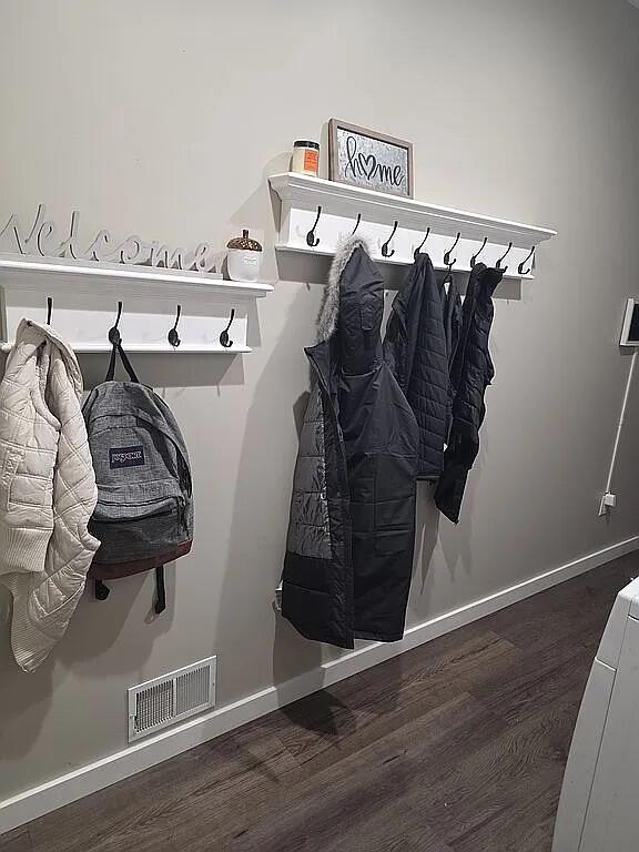 701 State Road West Branch, MI 48661 - Photo 13 of 26 ed112513222e3f03f4f717e6e4d490c1-uncropp