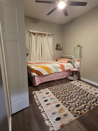 $395,000 | 701 State Road, West Branch, MI 48661