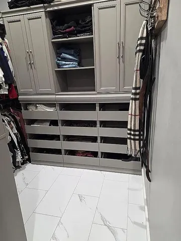 $399,000 | 701 State Road, West Branch, MI 48661