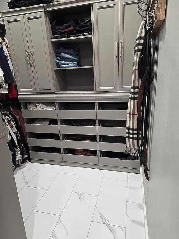 701 State Road West Branch, MI 48661 - Photo 15 of 26 3eda6b58953a9a5f881418581396309a-uncropp