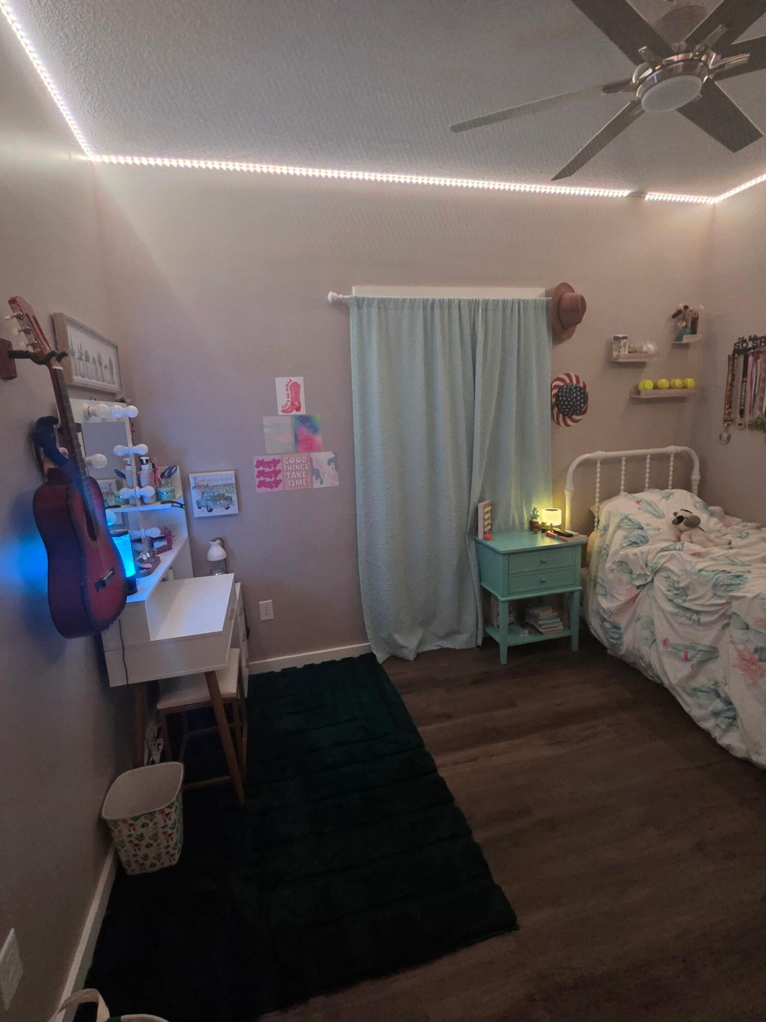 701 State Road West Branch, MI 48661 - Photo 16 of 26 8640009748531270504