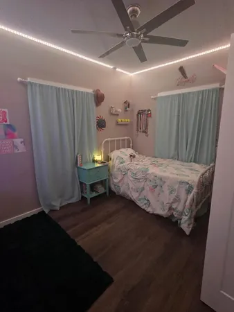 $395,000 | 701 State Road, West Branch, MI 48661