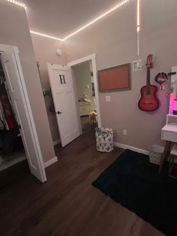 $399,000 | 701 State Road, West Branch, MI 48661