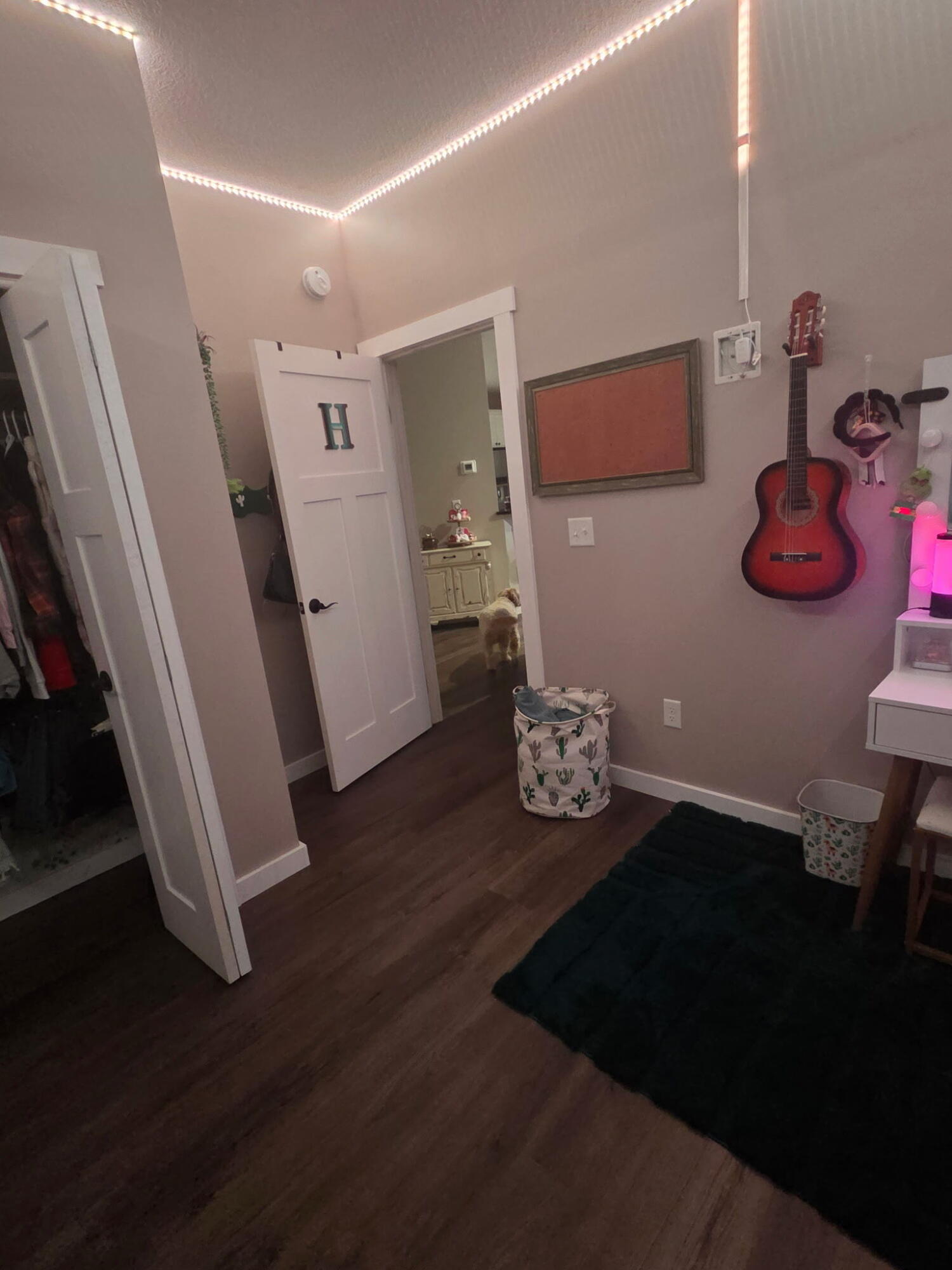 701 State Road West Branch, MI 48661 - Photo 18 of 26 2522171016598949149