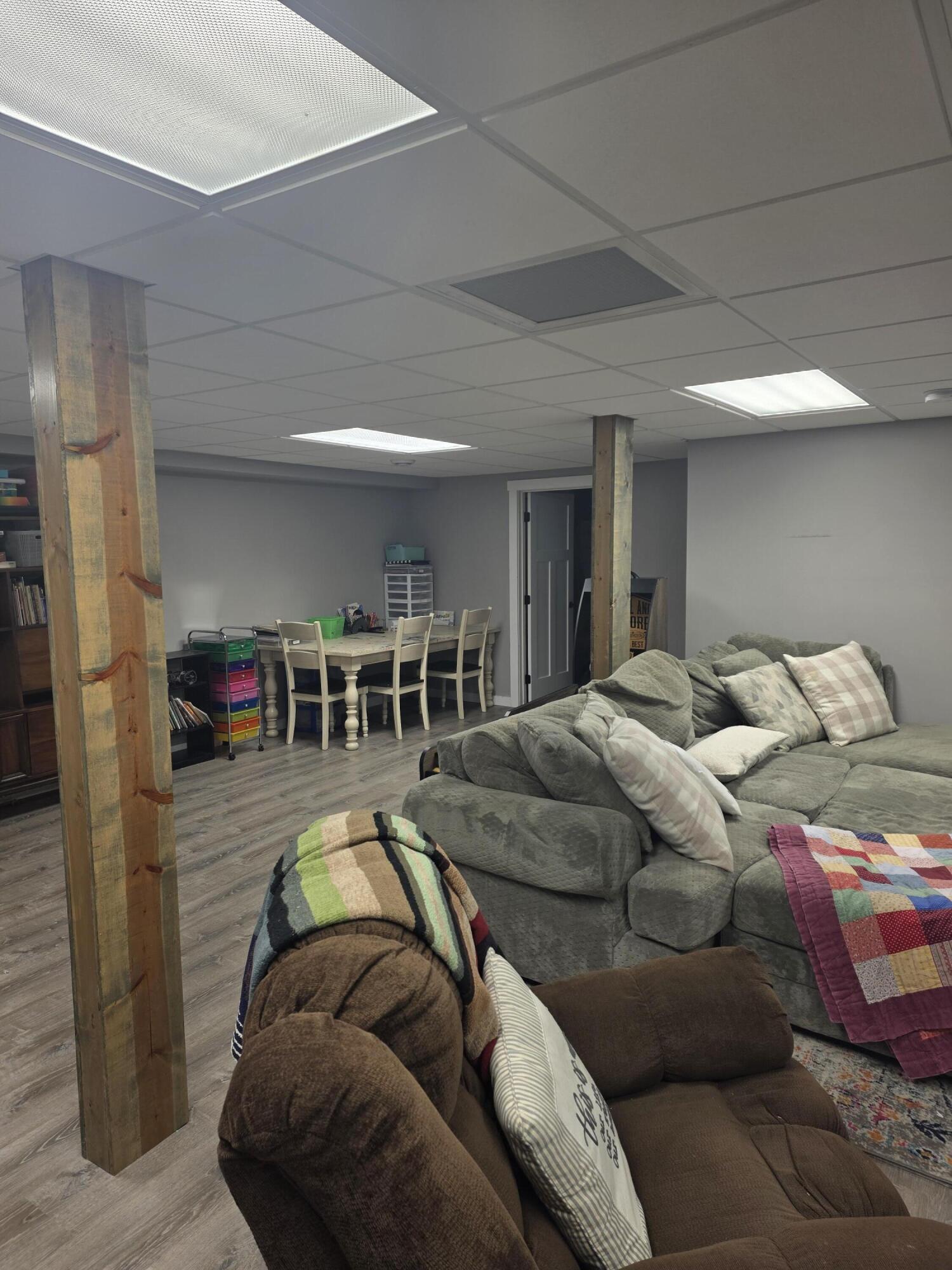 701 State Road West Branch, MI 48661 - Photo 20 of 26 20251120_112500