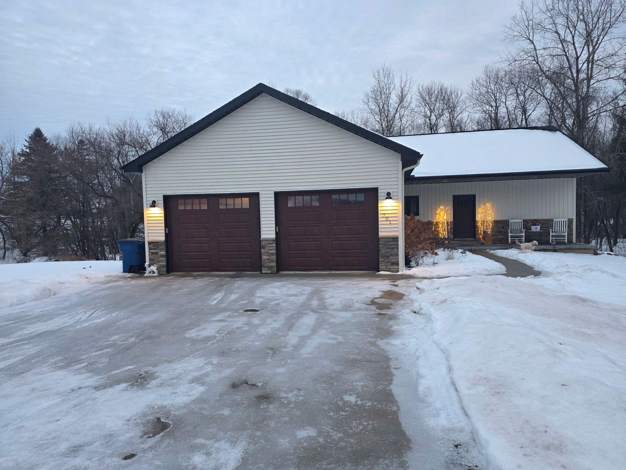 701 State Road West Branch, MI 48661 - Photo 2 of 26 8852428703706946413