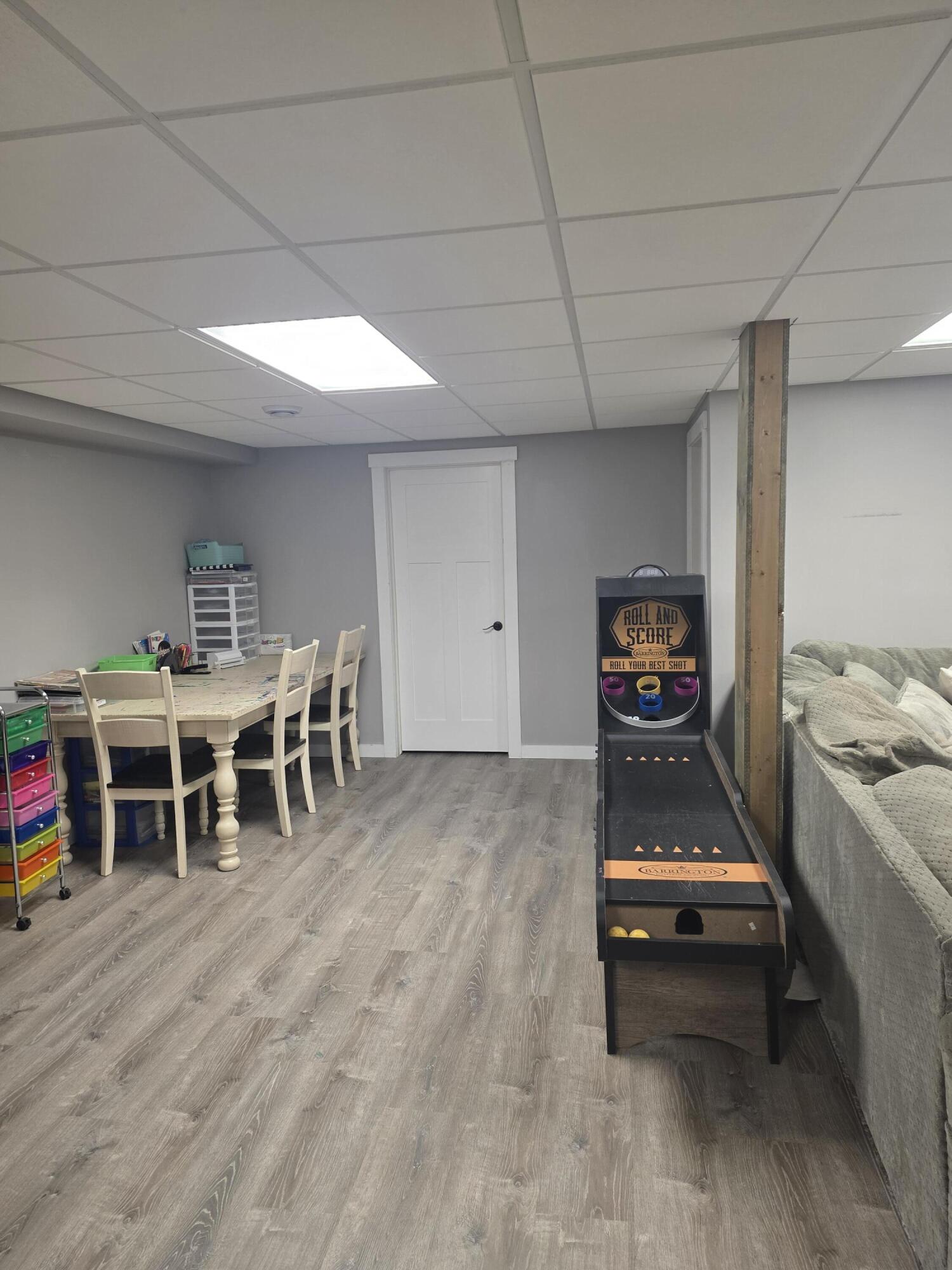 701 State Road West Branch, MI 48661 - Photo 21 of 26 20251120_112526