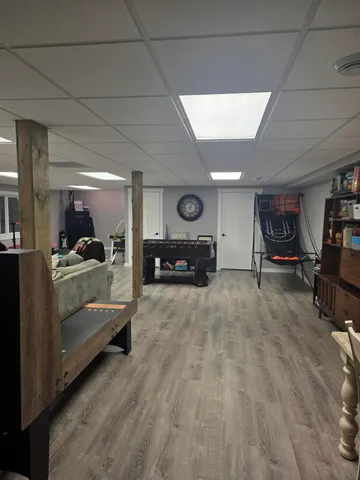 $399,000 | 701 State Road, West Branch, MI 48661