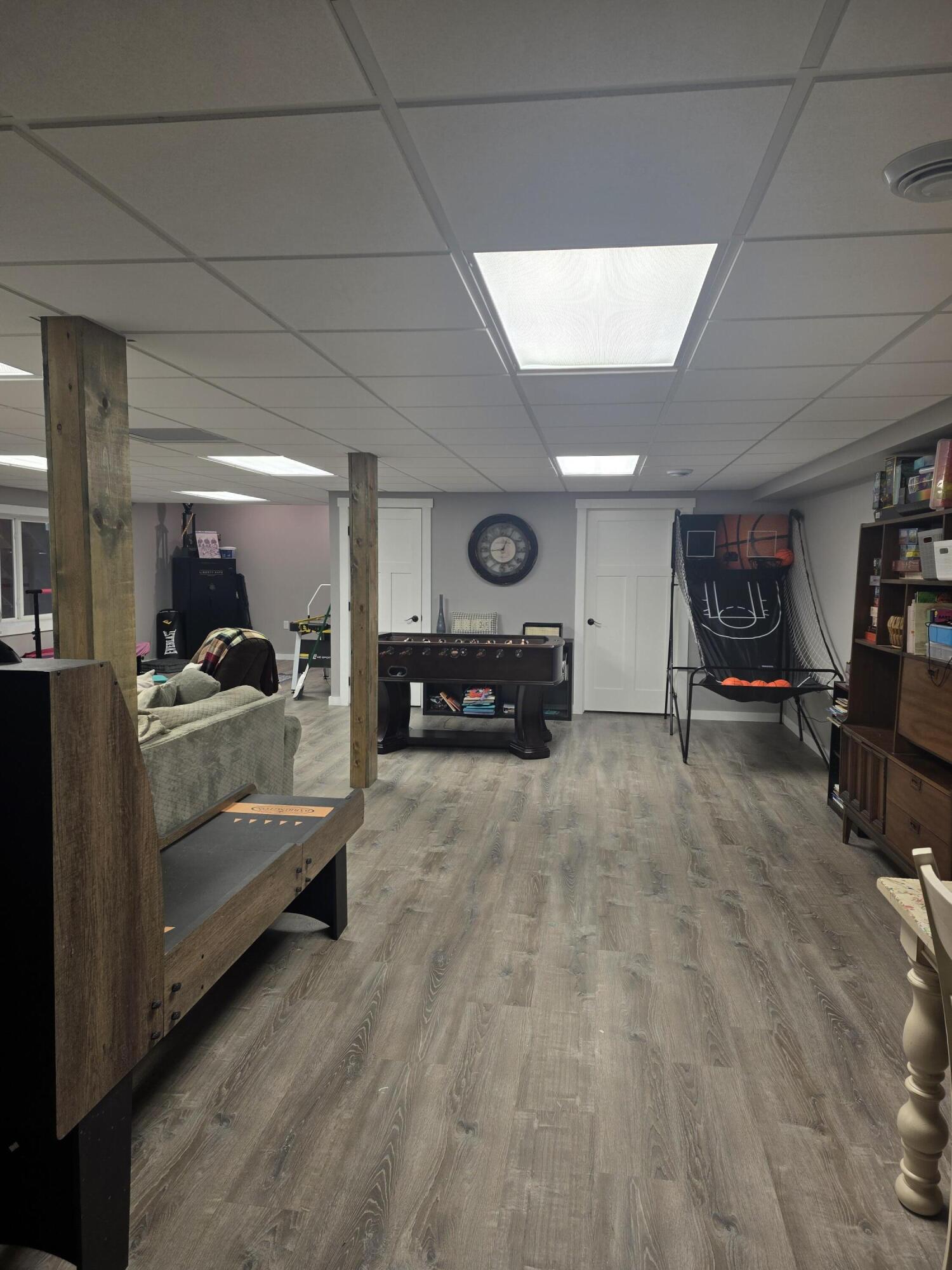 701 State Road West Branch, MI 48661 - Photo 22 of 26 20251120_112511