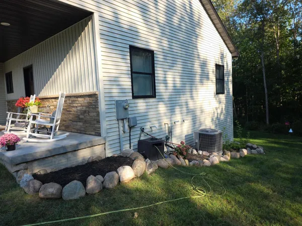 $395,000 | 701 State Road, West Branch, MI 48661