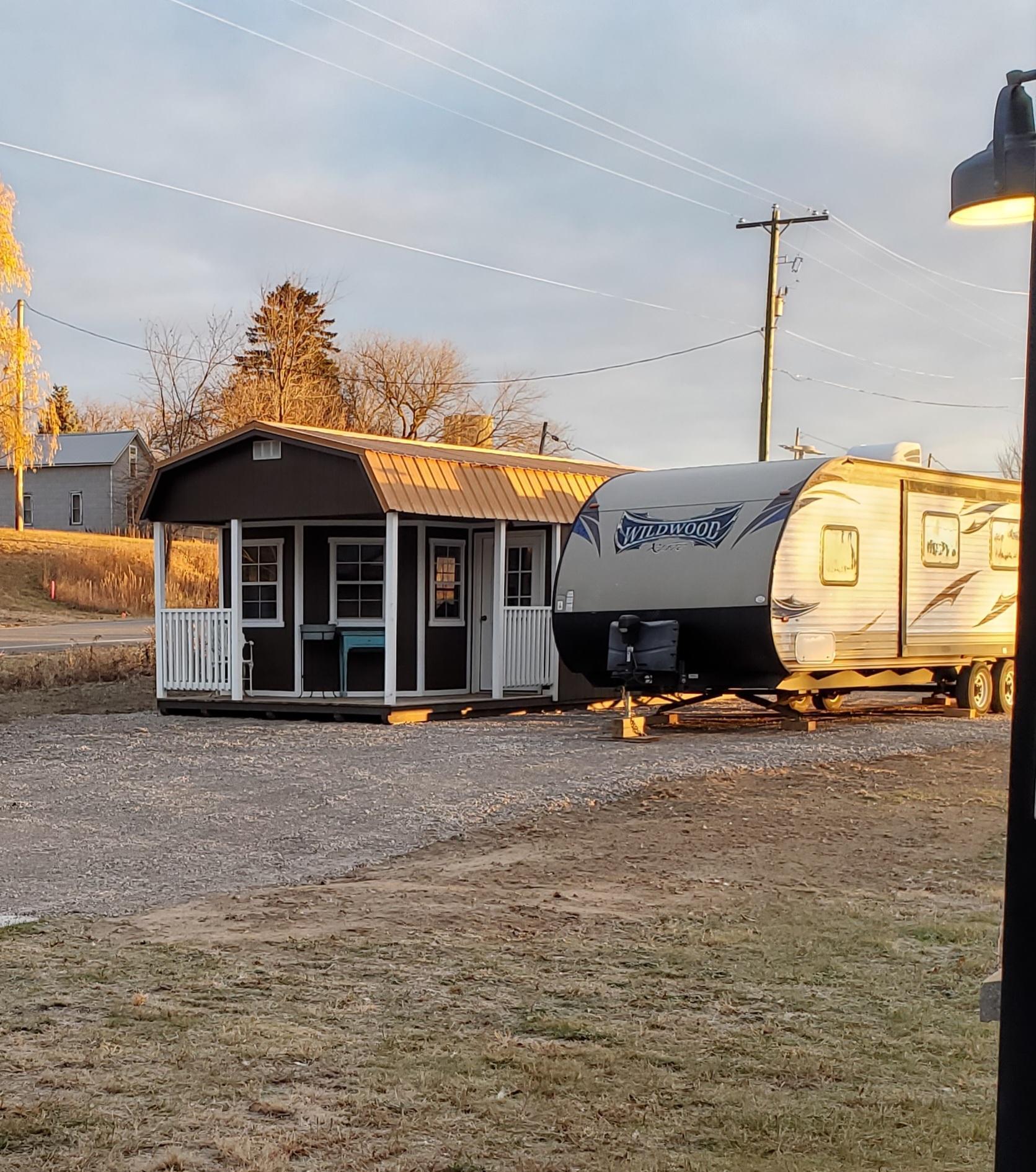701 State Road West Branch, MI 48661 - Photo 24 of 26 signal-2025-12-03-09-05-53-964
