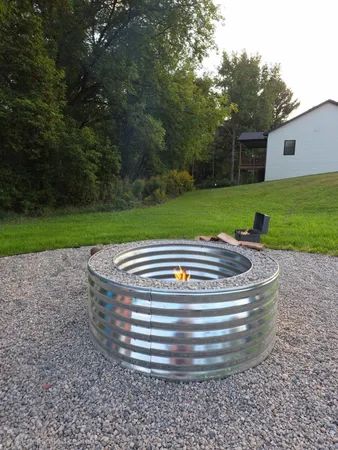 $395,000 | 701 State Road, West Branch, MI 48661