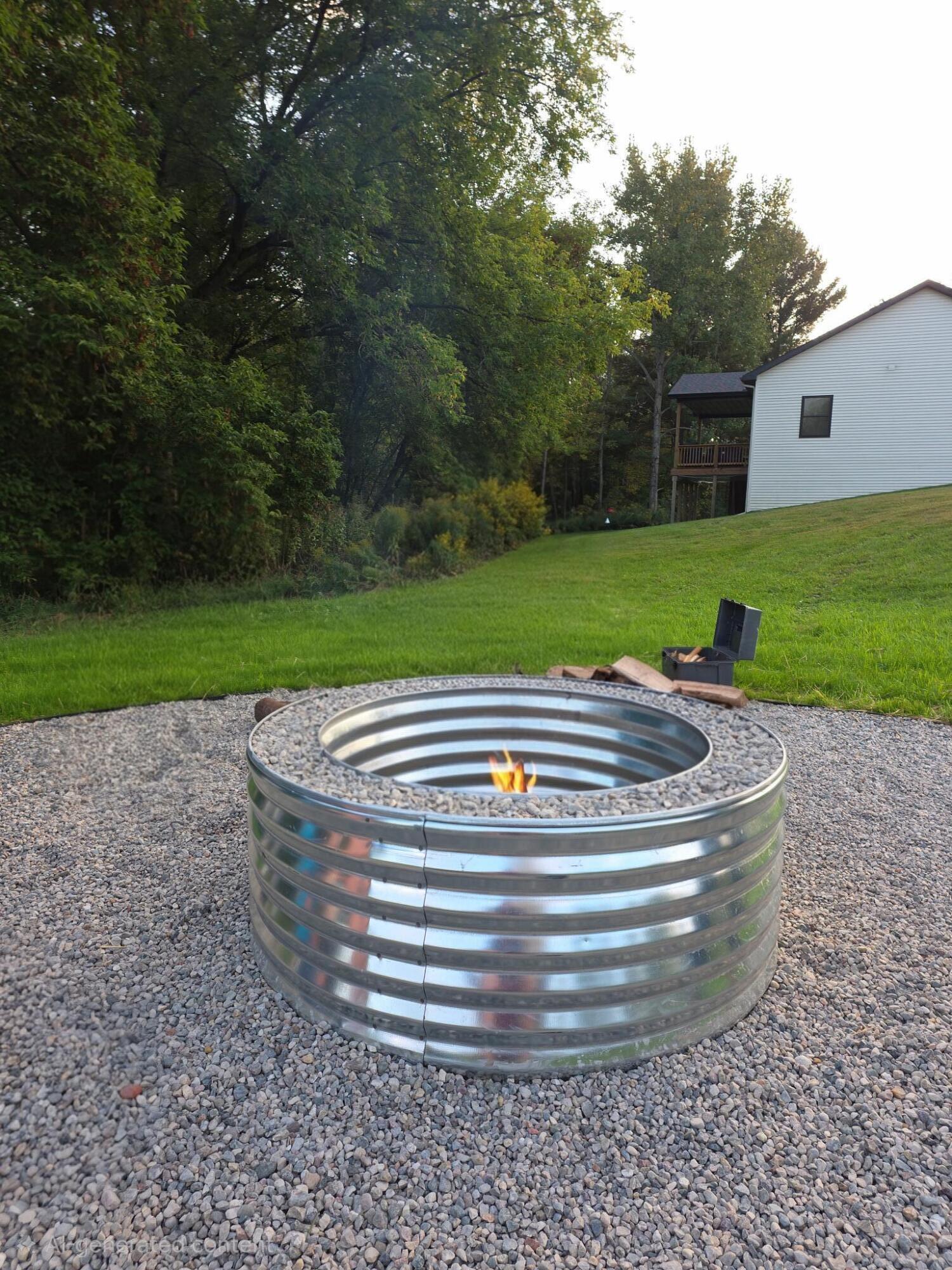 701 State Road West Branch, MI 48661 - Photo 25 of 26 signal-2025-12-03-09-03-17-221