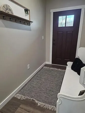 $395,000 | 701 State Road, West Branch, MI 48661