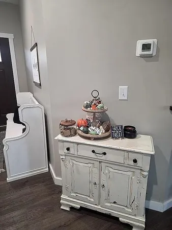 $395,000 | 701 State Road, West Branch, MI 48661