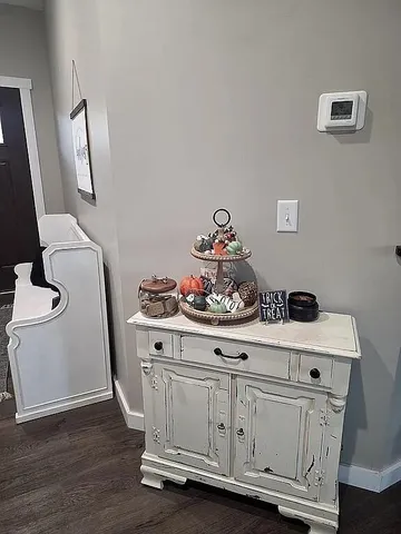 $399,000 | 701 State Road, West Branch, MI 48661