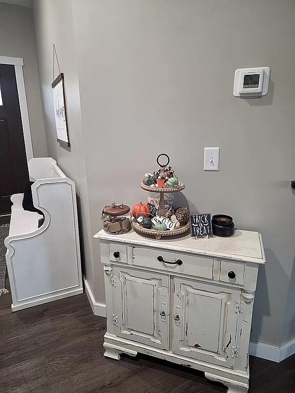 701 State Road West Branch, MI 48661 - Photo 5 of 26 f8b4028a174ee042ede8e892570d9403-uncropp