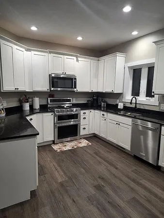 $395,000 | 701 State Road, West Branch, MI 48661