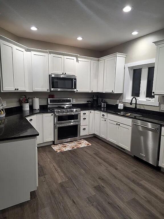 701 State Road West Branch, MI 48661 - Photo 6 of 26 3e13593cb409397bd05d4e0245859dd8-uncropp