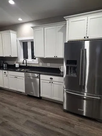 $395,000 | 701 State Road, West Branch, MI 48661