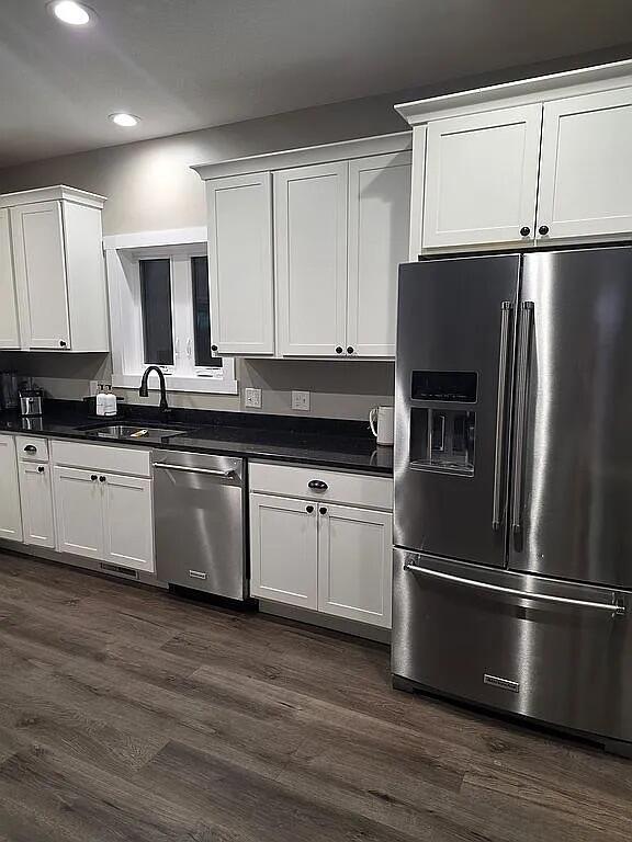 701 State Road West Branch, MI 48661 - Photo 7 of 26 547d60ec5c1e3e9b78f5045cfd744ad7-uncropp