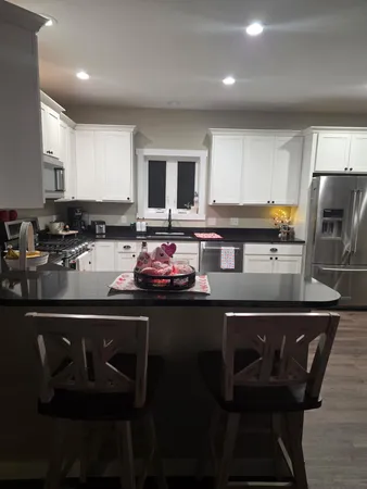 $395,000 | 701 State Road, West Branch, MI 48661