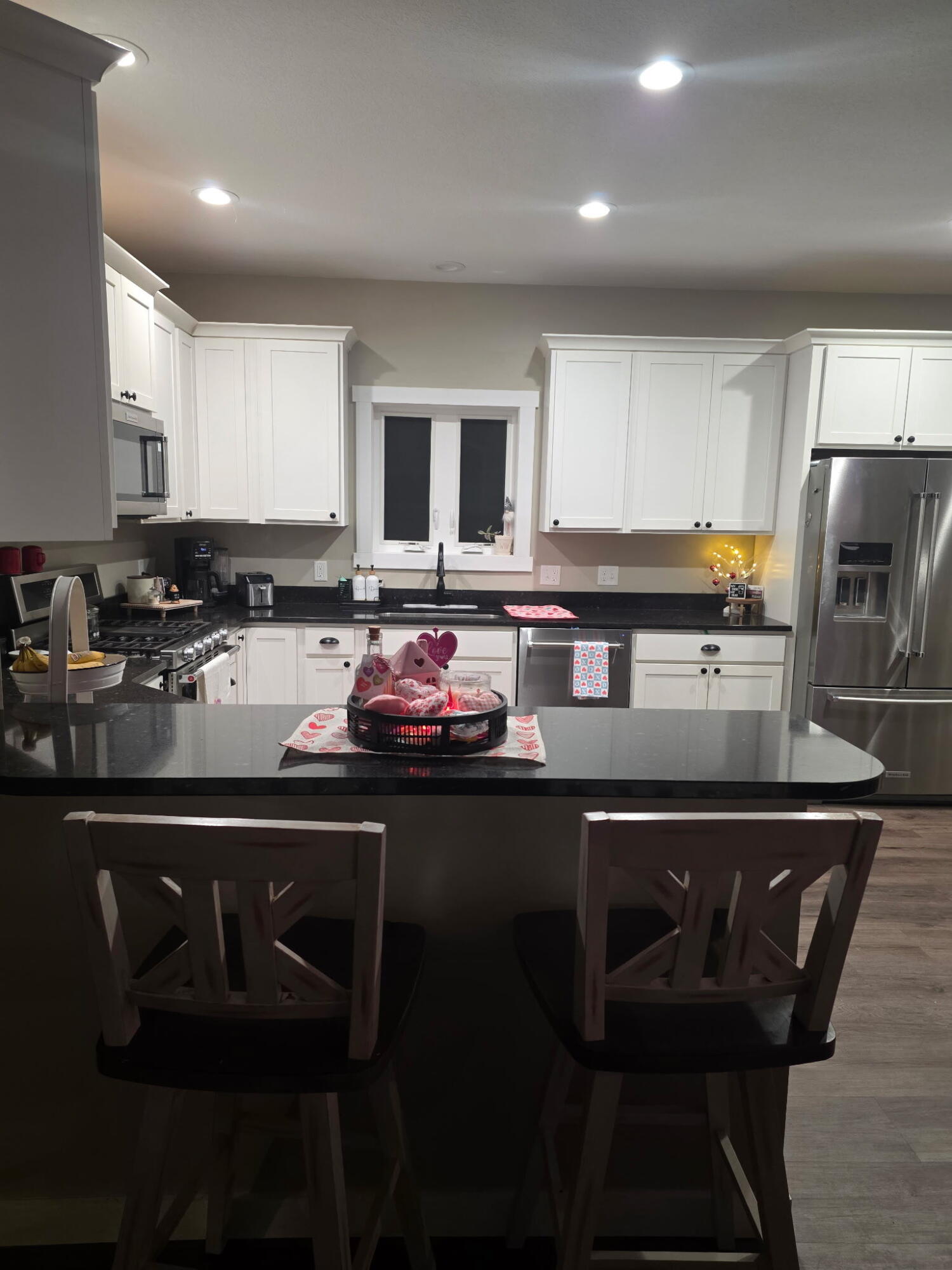 701 State Road West Branch, MI 48661 - Photo 8 of 26 4597127573628780151