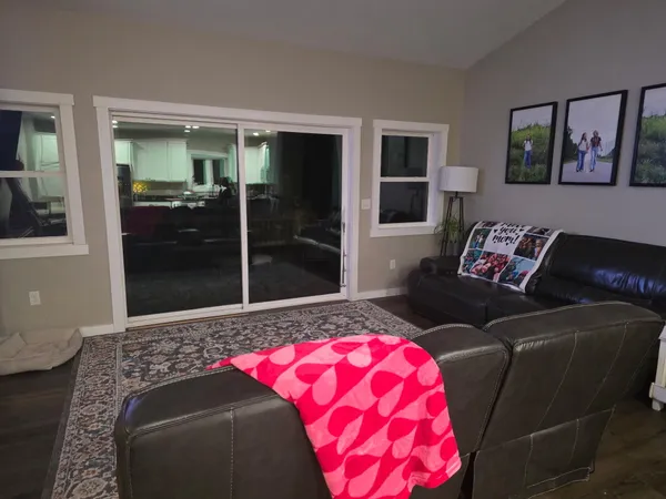 $395,000 | 701 State Road, West Branch, MI 48661