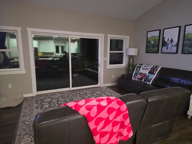 $399,000 | 701 State Road, West Branch, MI 48661