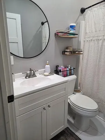 $399,000 | 701 State Road, West Branch, MI 48661