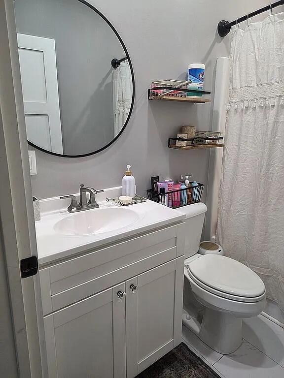 701 State Road West Branch, MI 48661 - Photo 10 of 26 4bee9eaedcfcad71fc43cdc60e1a2002-uncropp