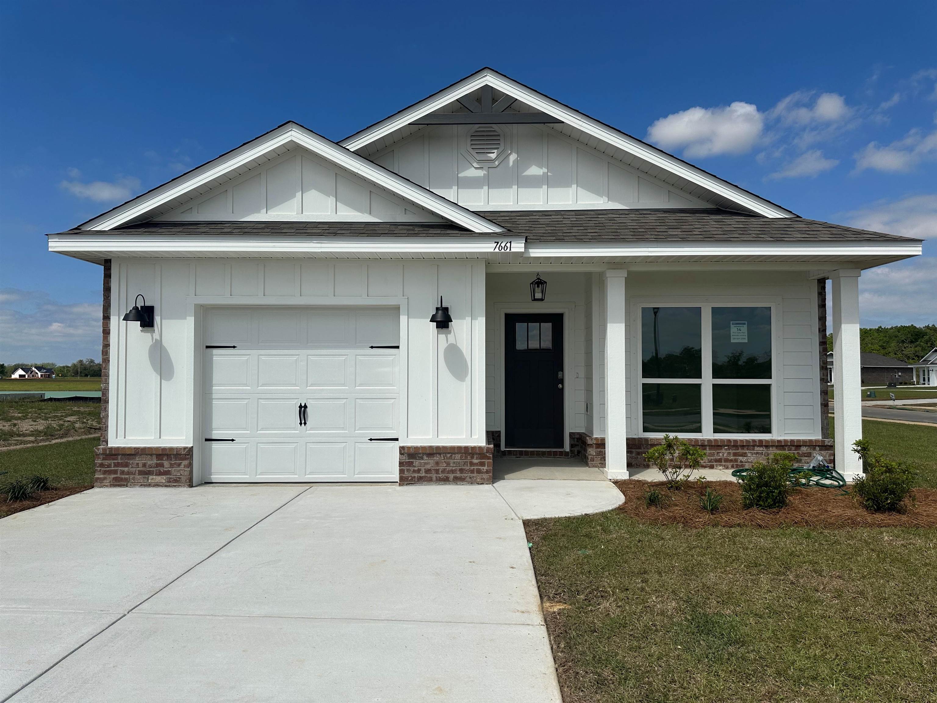 7661 Courant Circle