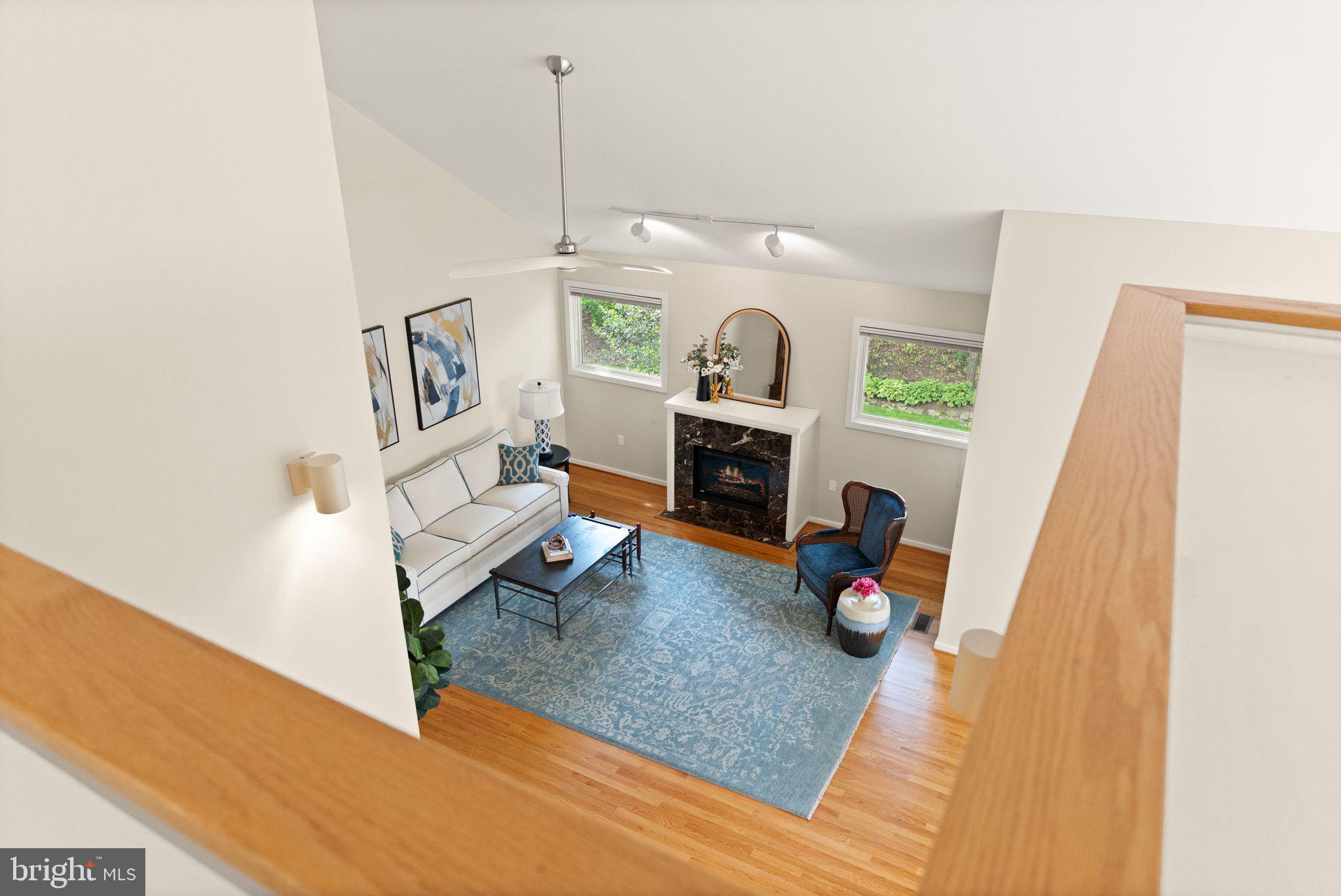 1424 Belcastle Court Reston, VA 20194 - Photo 12 of 33