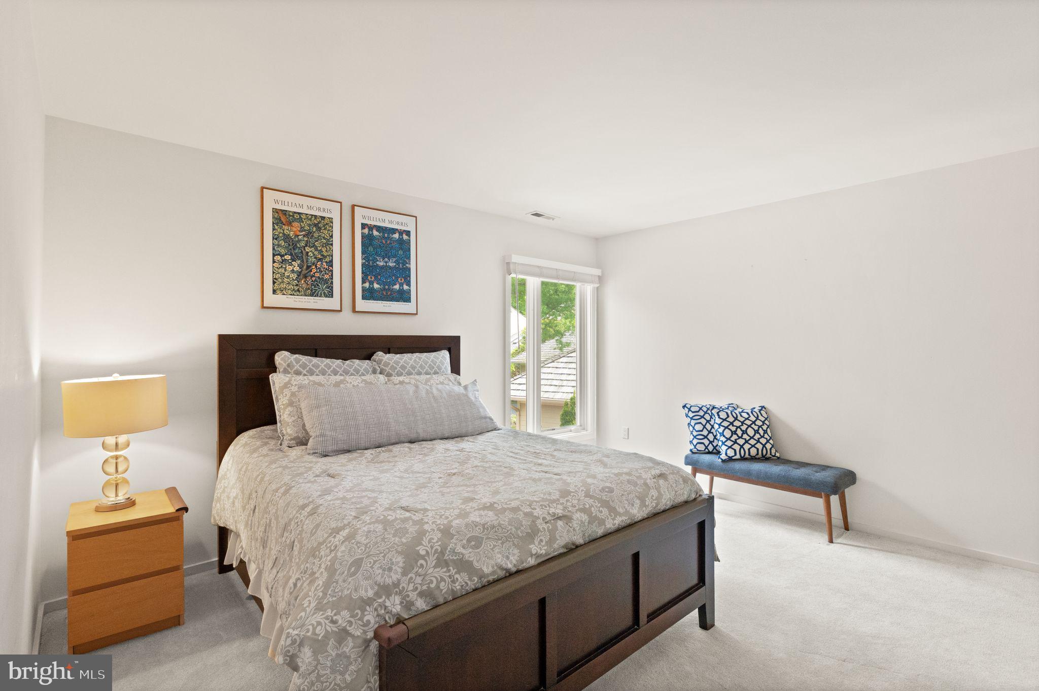 1424 Belcastle Court Reston, VA 20194 - Photo 23 of 33