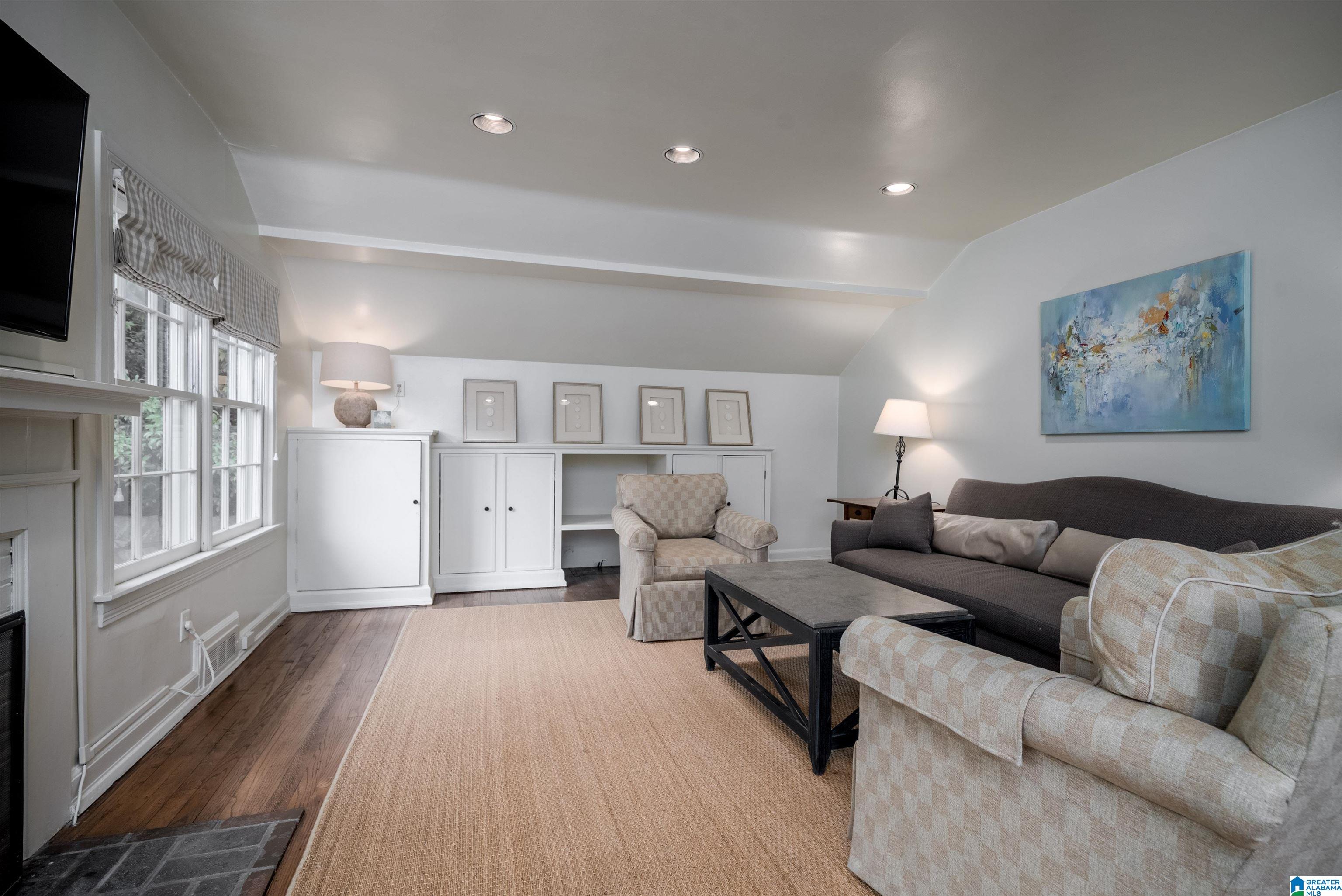 8 Clarendon Road Birmingham, AL 35213 - Photo 49 of 69