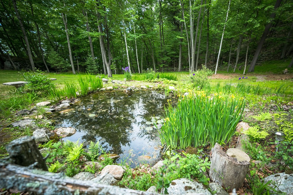 764 Highland Road Keeseville, NY 12944 - Photo 23 of 72