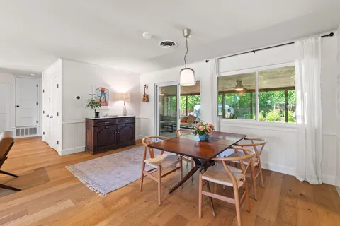 $649,000 | 3207 Carol Ann Drive, Austin, TX 78723