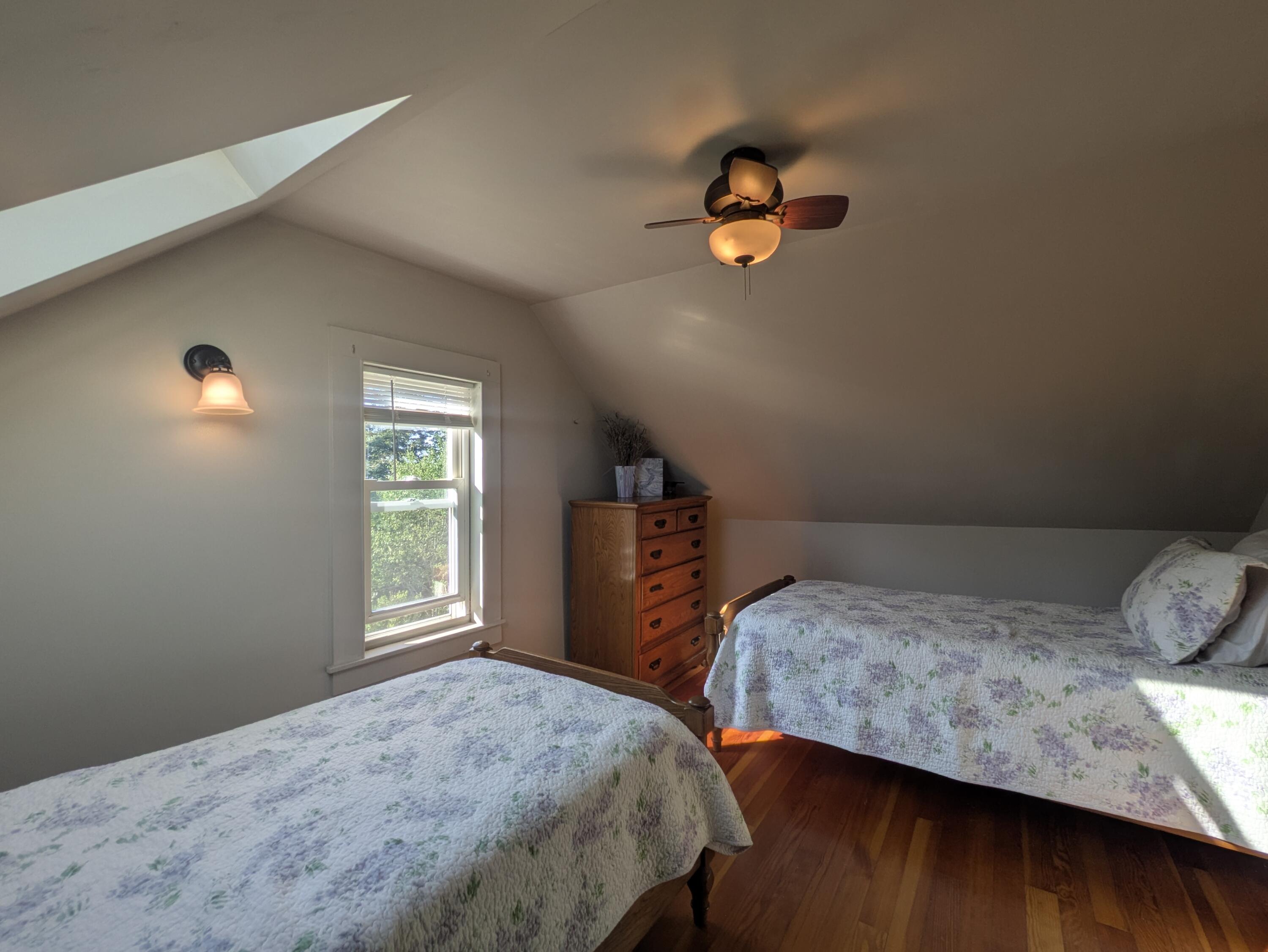 115 Wyman Road Milbridge, ME 04658 - Photo 17 of 46 PXL_20260725_205848545