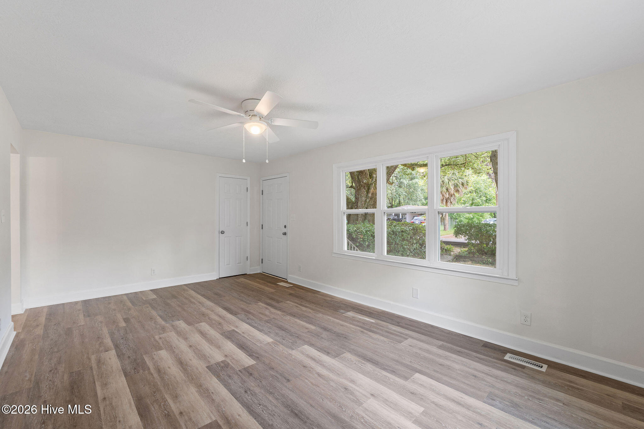 608 Timber Lane Road Aiken, SC 29801 - Photo 7 of 32