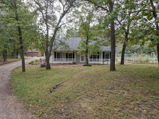 $349,900 | 65911 144th Avenue, Wabasha, MN 55981