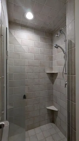 $349,900 | 65911 144th Avenue, Wabasha, MN 55981