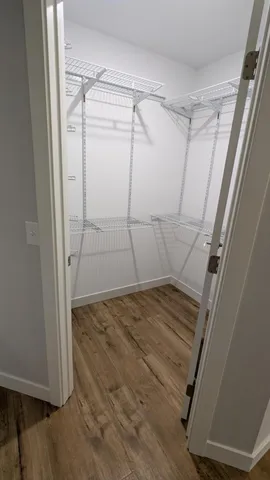 $349,900 | 65911 144th Avenue, Wabasha, MN 55981