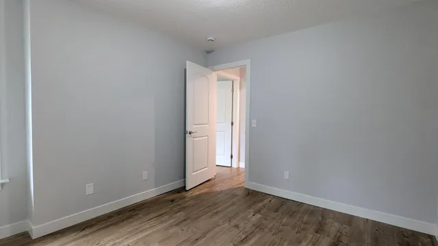 $349,900 | 65911 144th Avenue, Wabasha, MN 55981